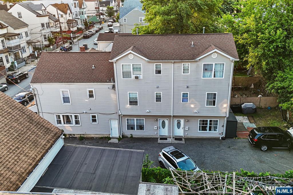 152-154 Jasper Street - Photo 3