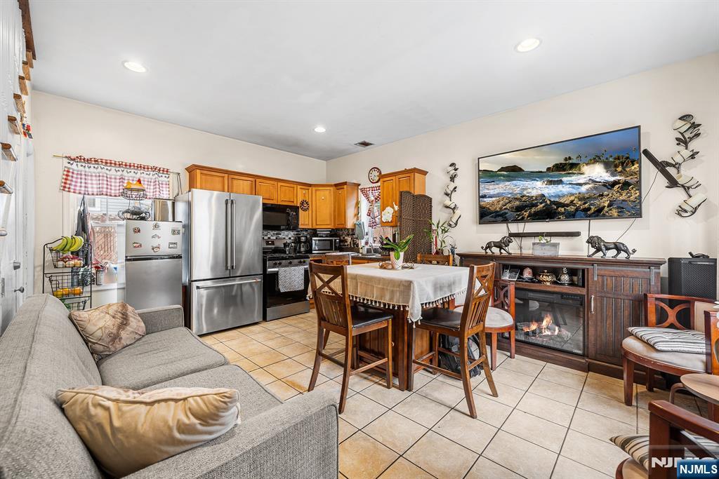 152-154 Jasper Street - Photo 4