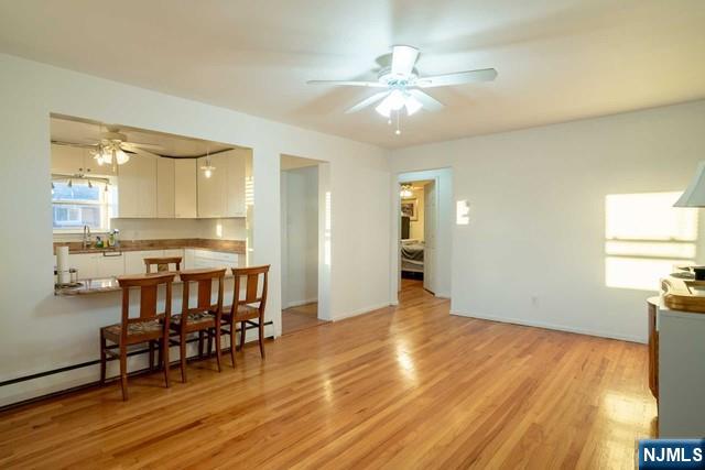 300 Homestead Avenue 2B - Photo 3