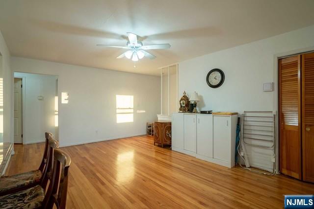 300 Homestead Avenue 2B - Photo 4
