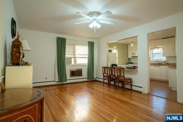 300 Homestead Avenue 2B - Photo 5