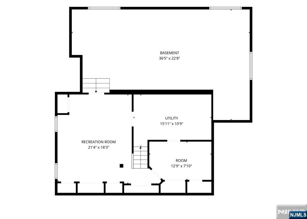 135 Rector Court - Photo 1