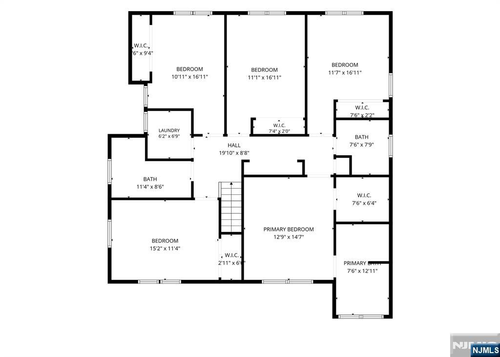 135 Rector Court - Photo 3