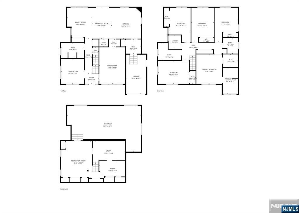 135 Rector Court - Photo 4