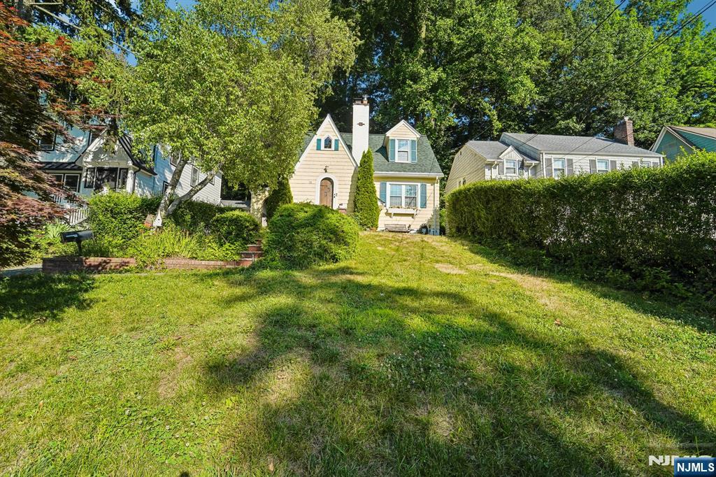 75 Rollinson Street - Photo 3