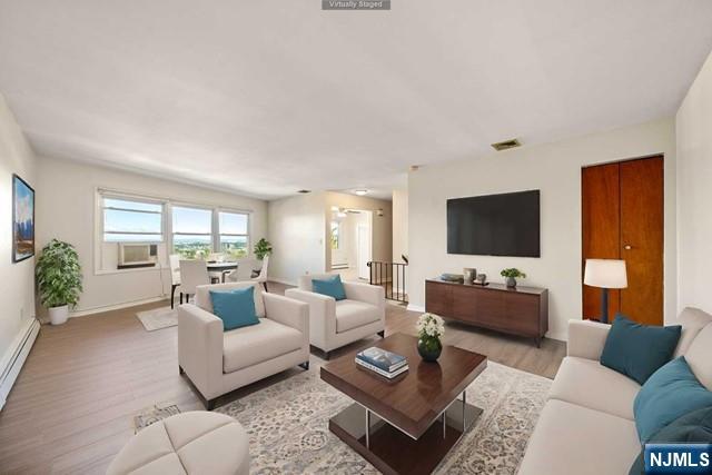 1023 Morningside Lane 2nd FL - Photo 1