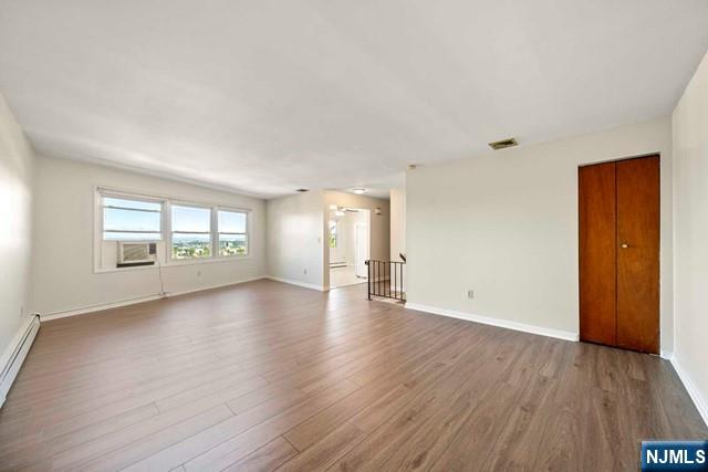1023 Morningside Lane 2nd FL - Photo 3