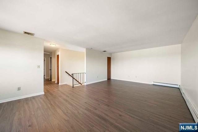 1023 Morningside Lane 2nd FL - Photo 4