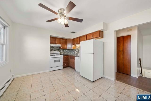 1023 Morningside Lane 2nd FL - Photo 5