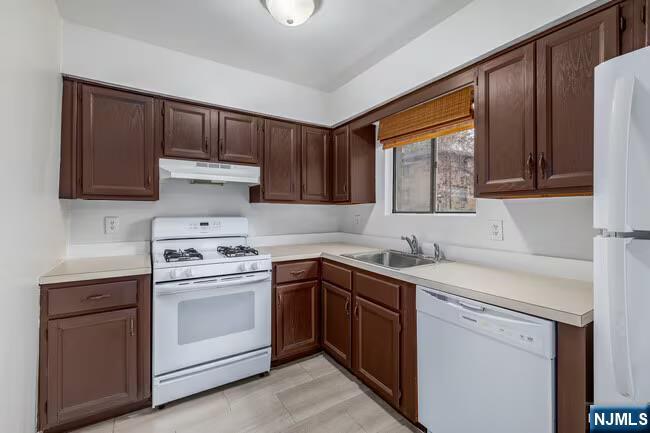 103 Bellgrove 2B - Photo 4
