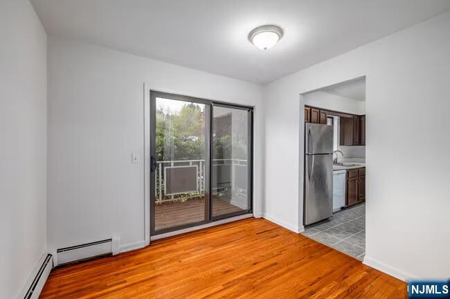 103 Bellgrove 2B - Photo 5