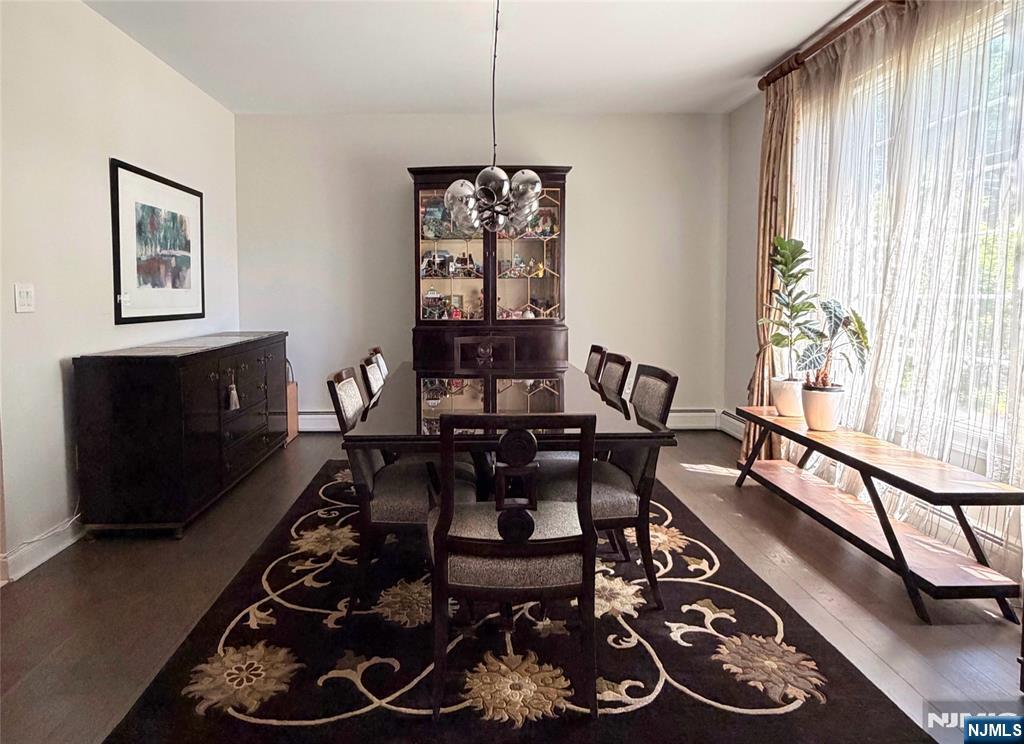 1206 Briar Way - Photo 3