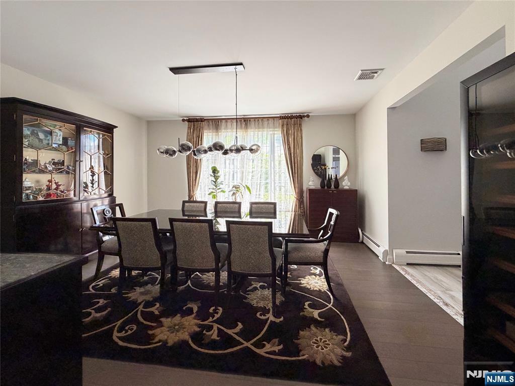 1206 Briar Way - Photo 4