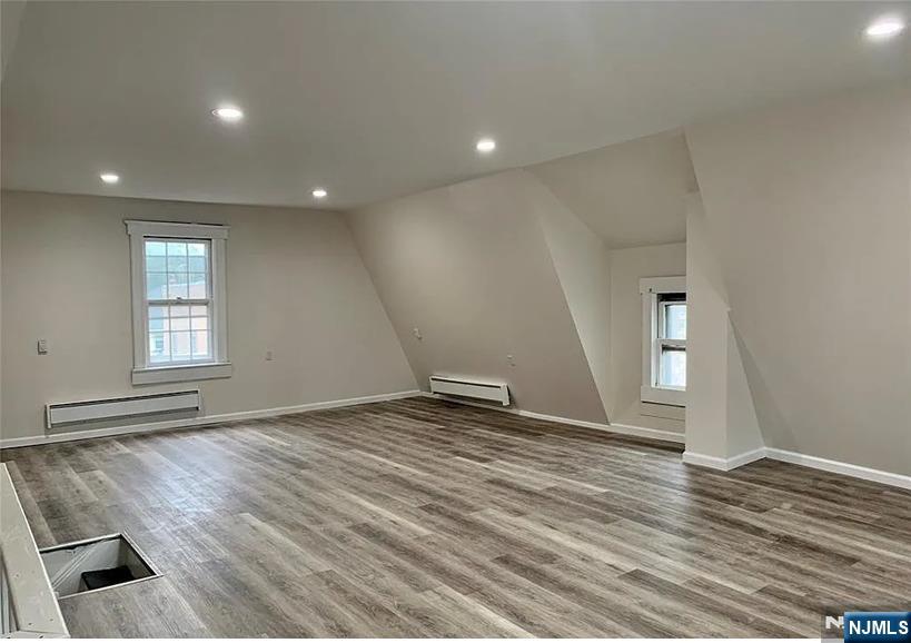 187 Franklin Avenue - Photo 1