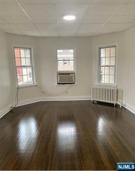 187 Franklin Avenue - Photo 3