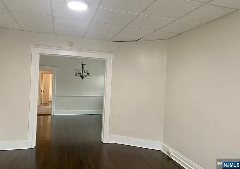 187 Franklin Avenue - Photo 4