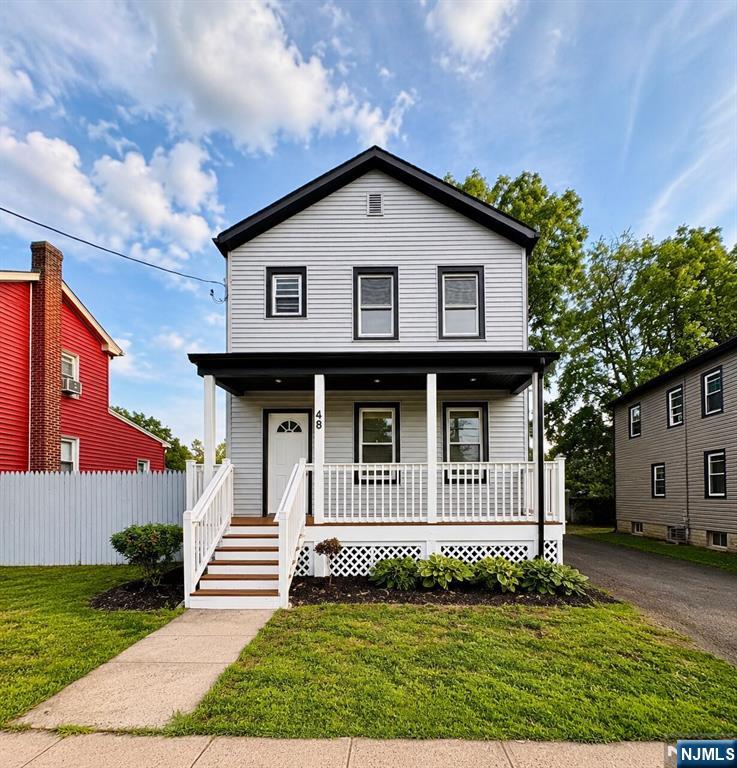 48 2nd Street - Photo 2
