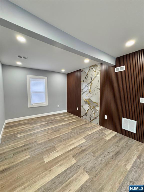 48 2nd Street - Photo 3
