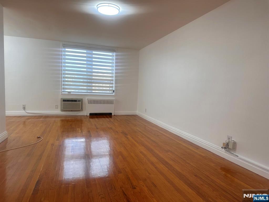 Condo for sale at 2160 Center Ave #4S, Fort Lee, NJ 07024 | MLS# 26024528 | Listing updated on 2026-08-01