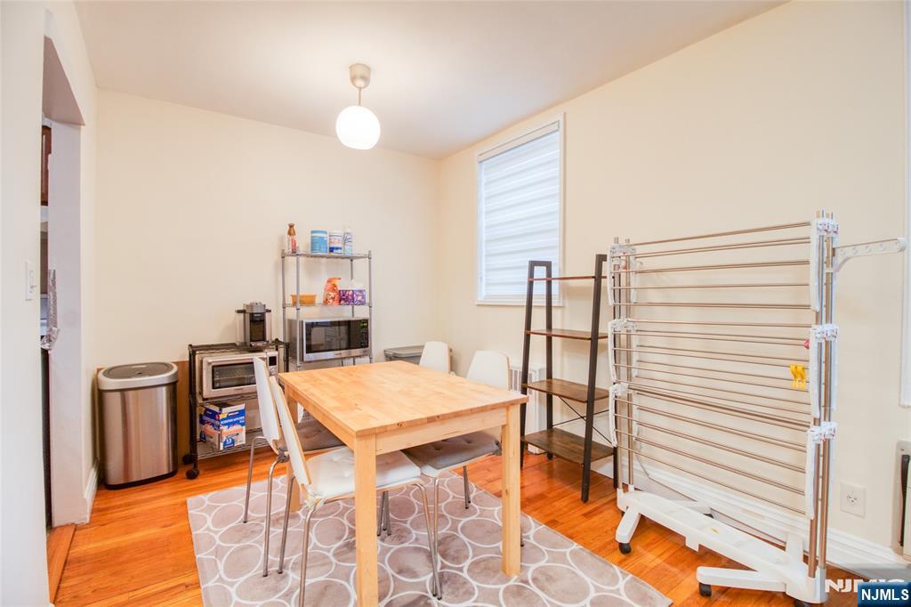 2160 Center Avenue 4S - Photo 5