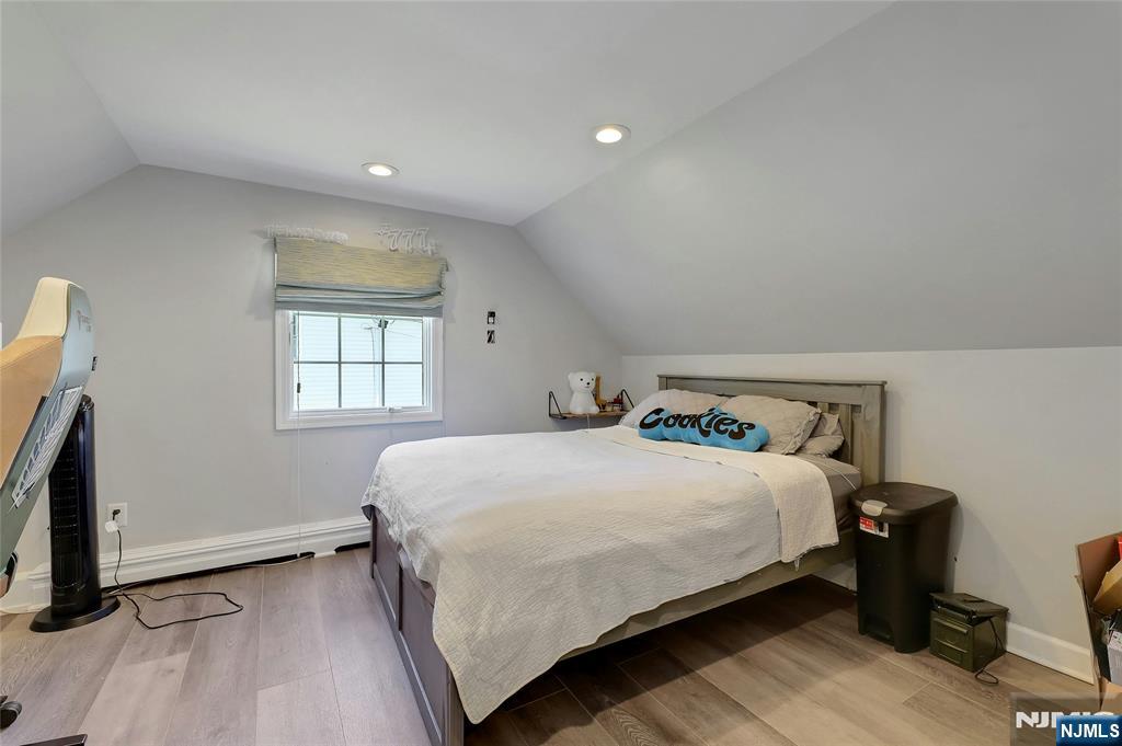 890 Norgate Drive — photo 24