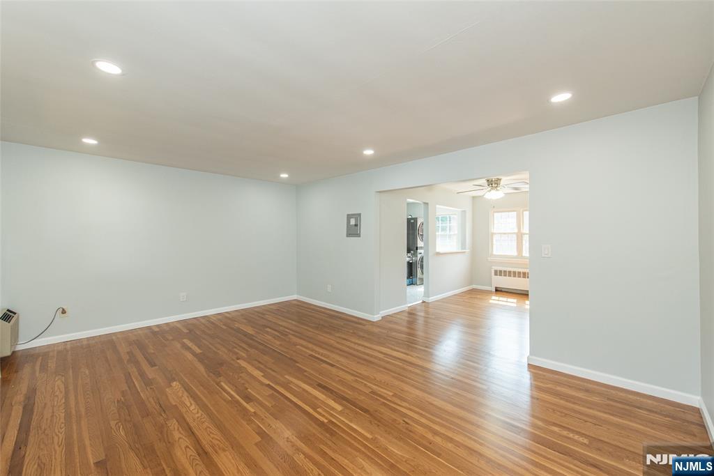 32 Wedgewood Drive 48 - Photo 1