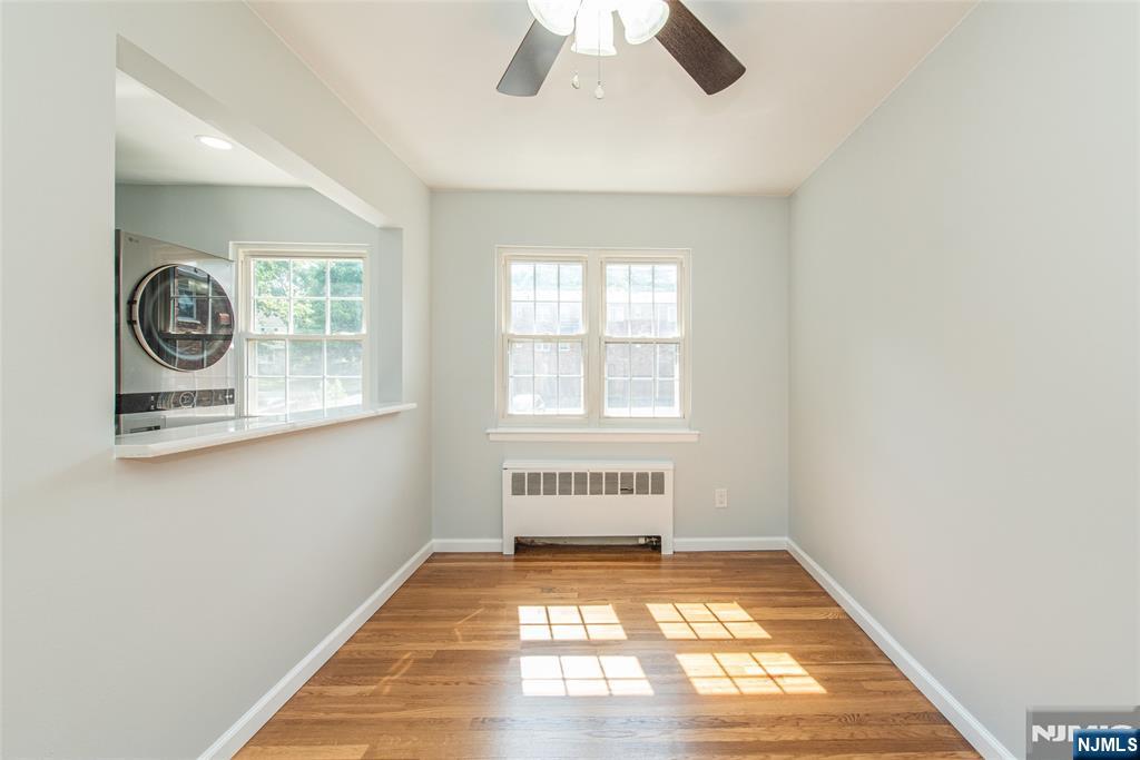 32 Wedgewood Drive 48 - Photo 3