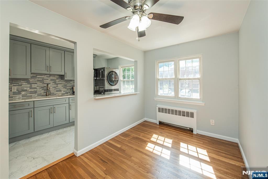 32 Wedgewood Drive 48 - Photo 4