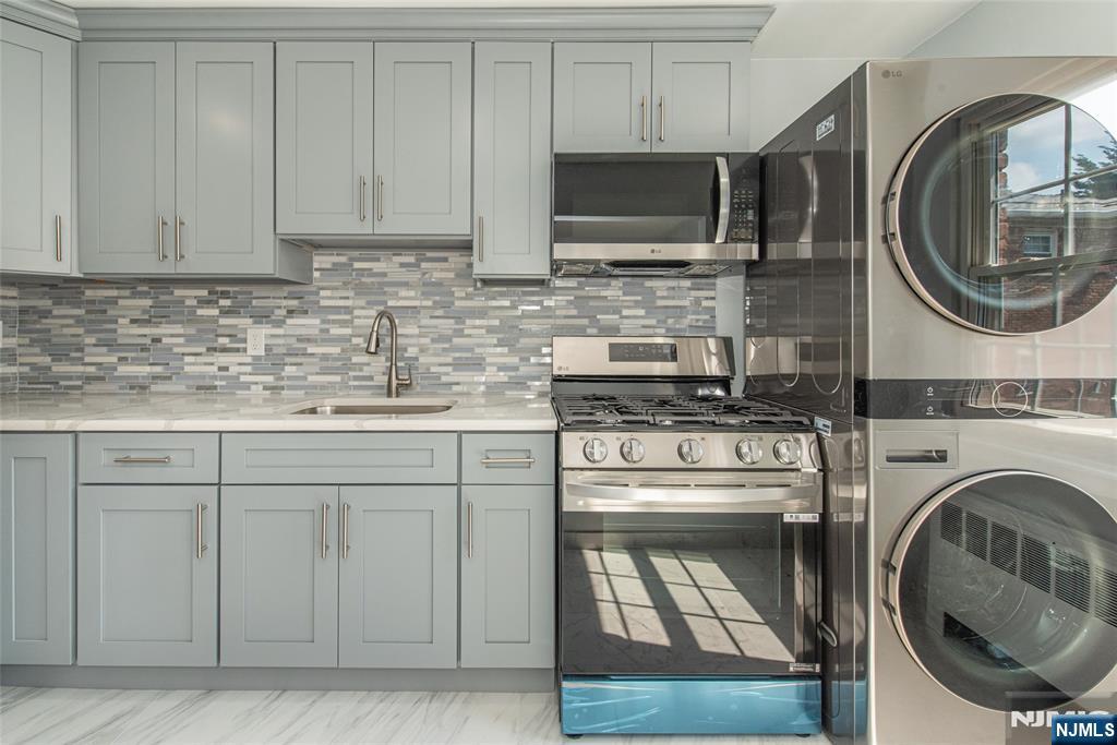 32 Wedgewood Drive 48 - Photo 5