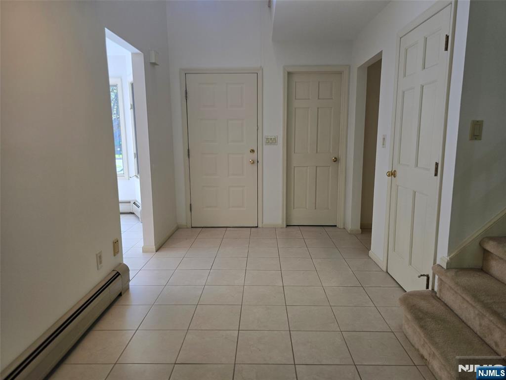 87 Lakeview Drive - Photo 2