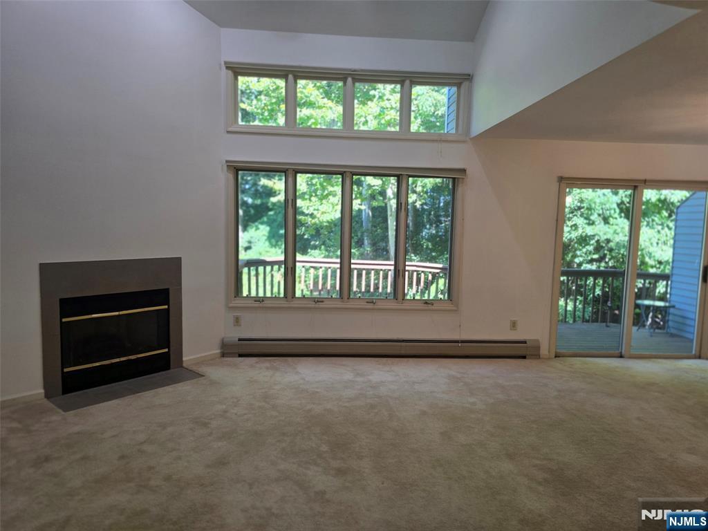 87 Lakeview Drive - Photo 3