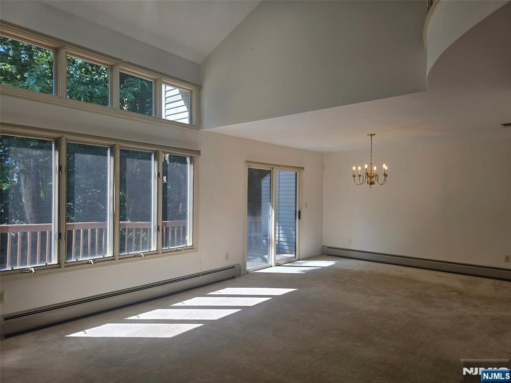 87 Lakeview Drive - Photo 4