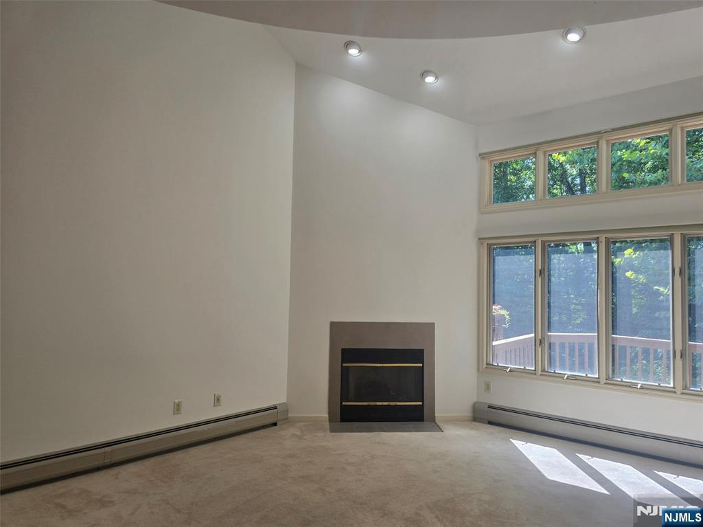 87 Lakeview Drive - Photo 5