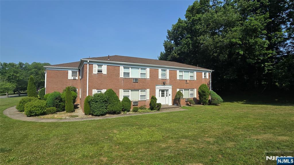 24 Rolling Ridge Road A - Photo 1