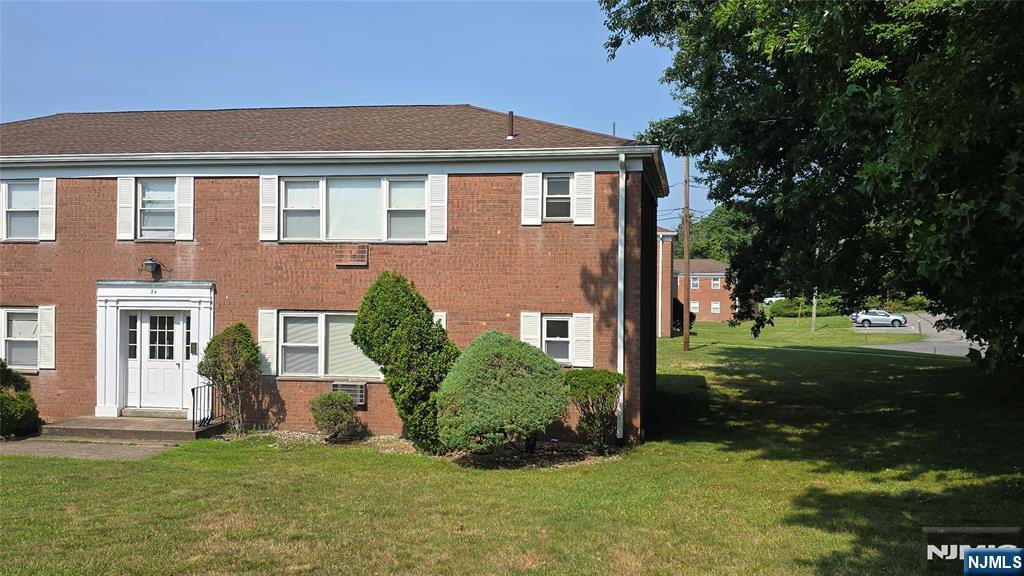 24 Rolling Ridge Road A - Photo 2