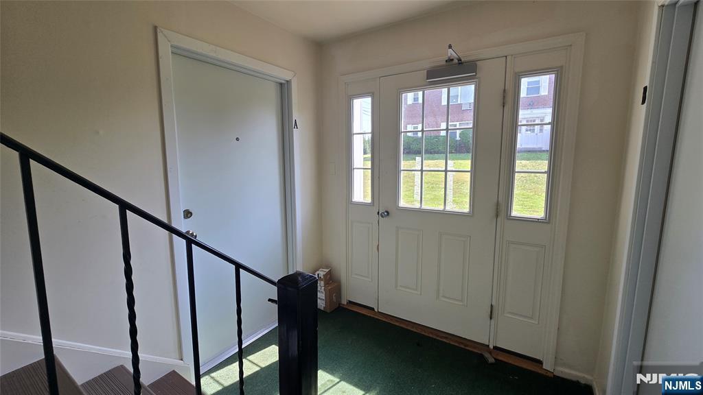 24 Rolling Ridge Road A - Photo 3
