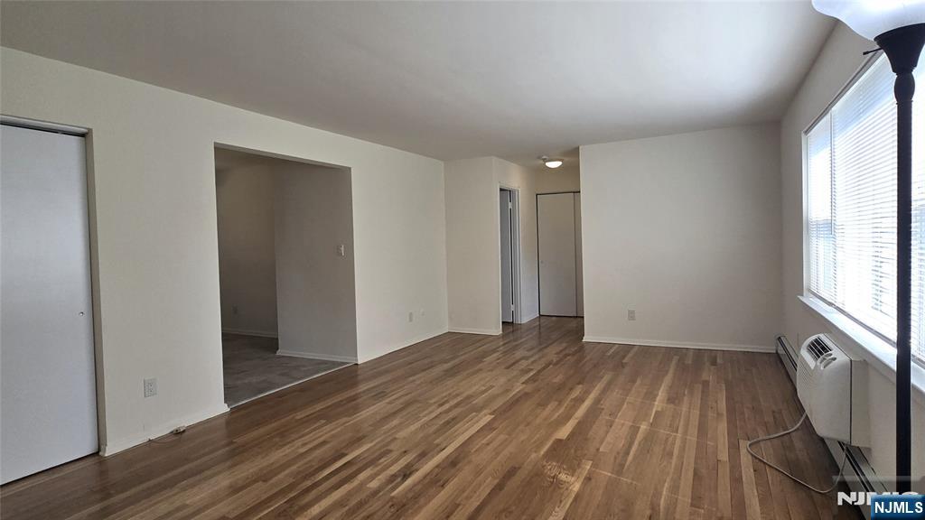 24 Rolling Ridge Road A - Photo 4