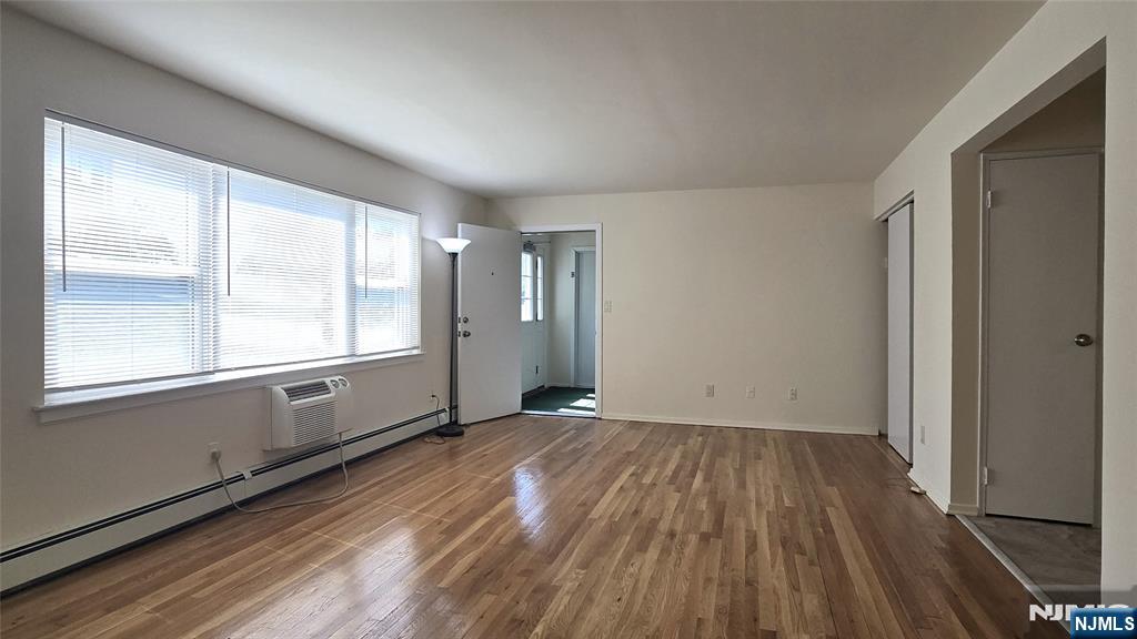 24 Rolling Ridge Road A - Photo 5