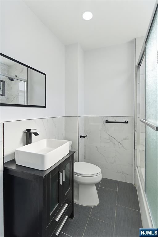 280 Wilson Avenue 2L - Photo 5