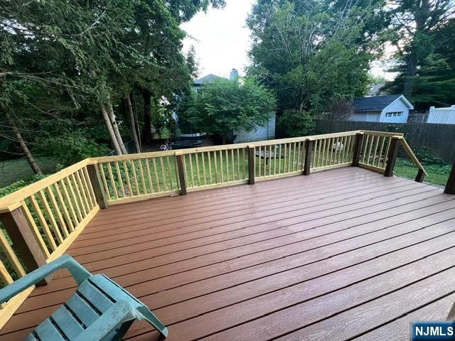 54 Oak Street - Photo 1