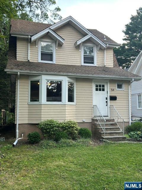 54 Oak Street - Photo 2