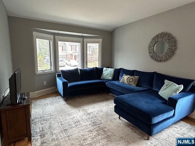 54 Oak Street - Photo 4