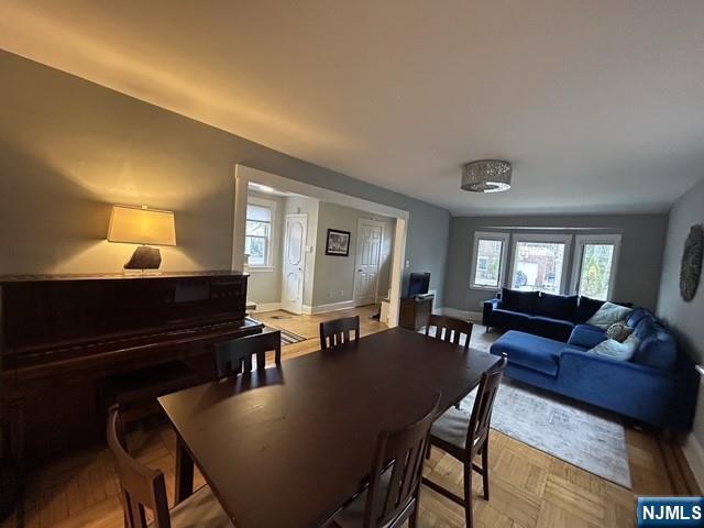 54 Oak Street - Photo 5