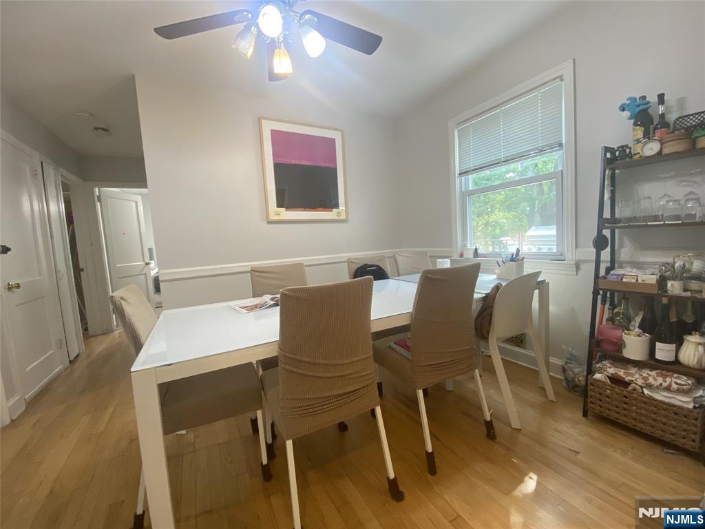 464 Hillcrest Road - Photo 3