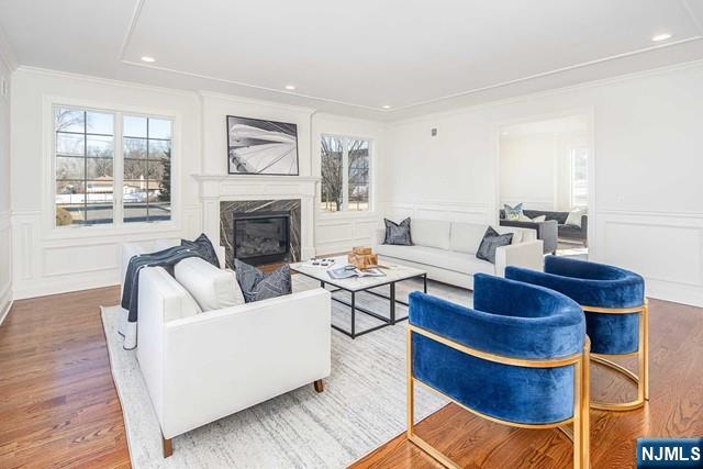 223 Hillcrest Drive - Photo 4
