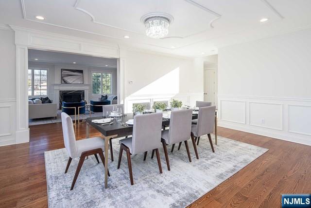 223 Hillcrest Drive - Photo 5