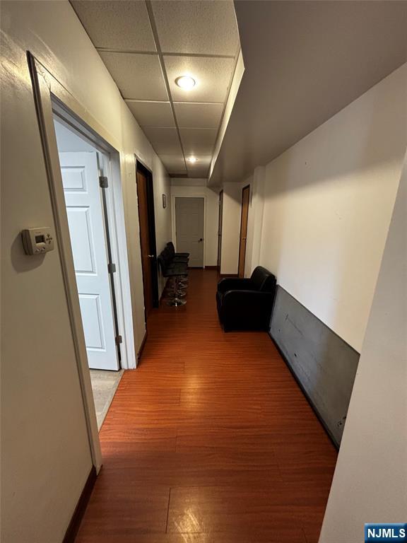 9019 River Road 2 - Photo 2