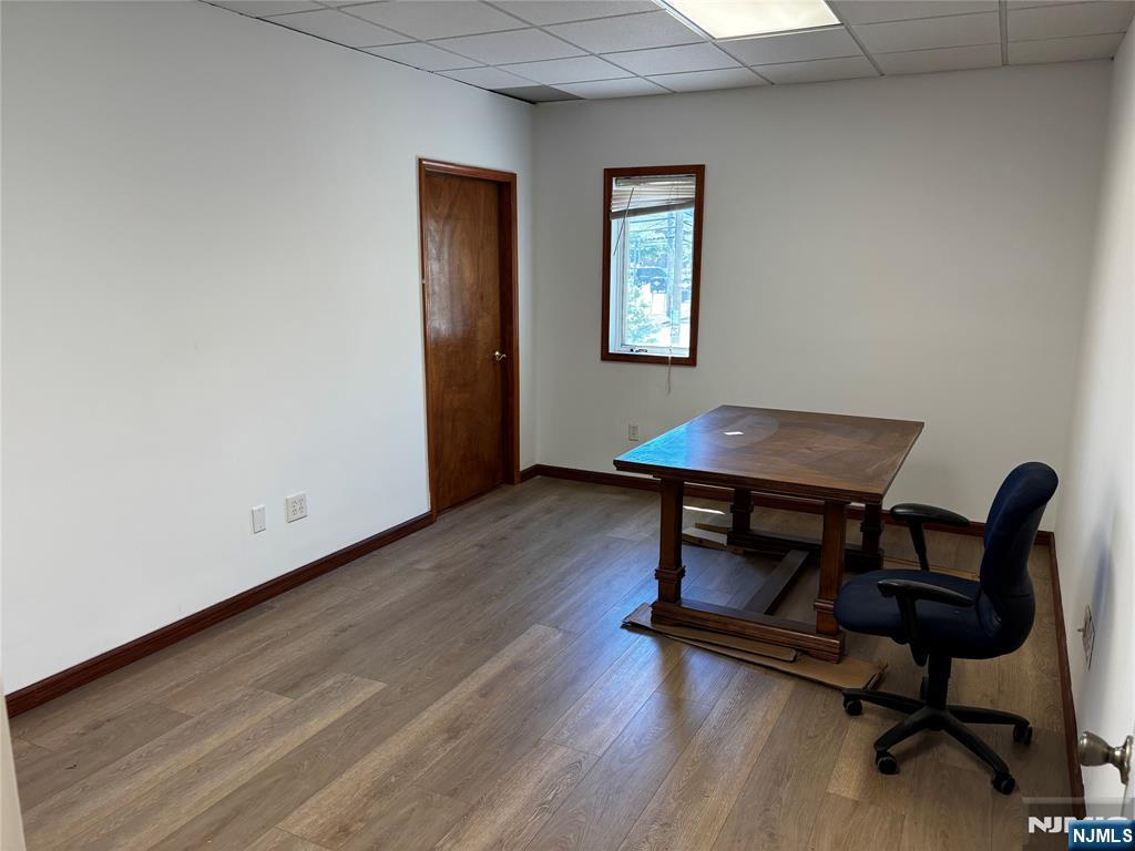 9019 River Road 2 - Photo 3