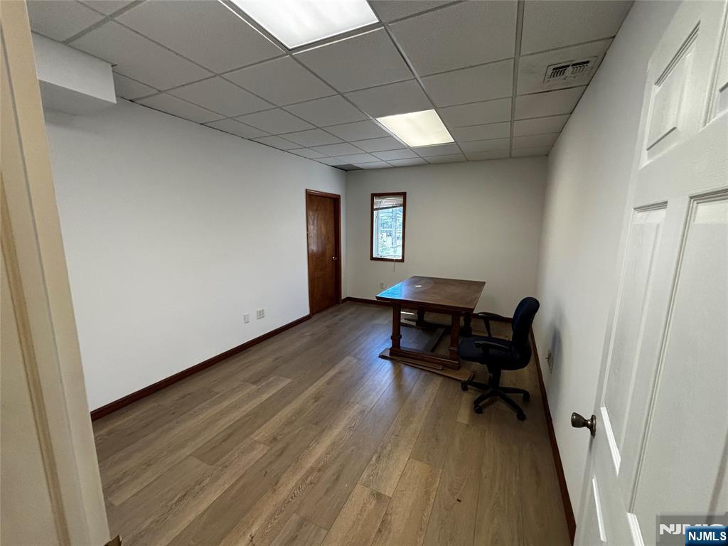 9019 River Road 2 - Photo 4