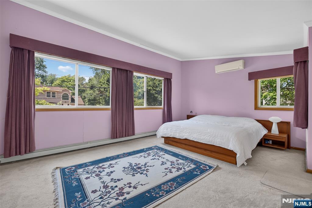 18-05 Saddle River Road — photo 18